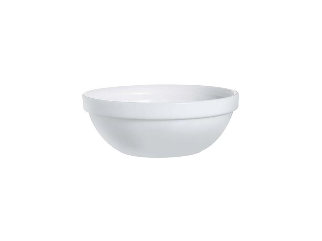 Restaurant Bowl / 12cm / 6pcs