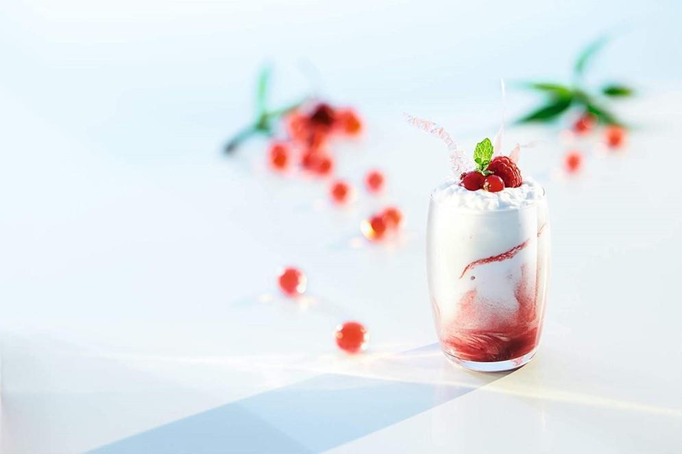 Baril Lowball / 16cl / 6pcs