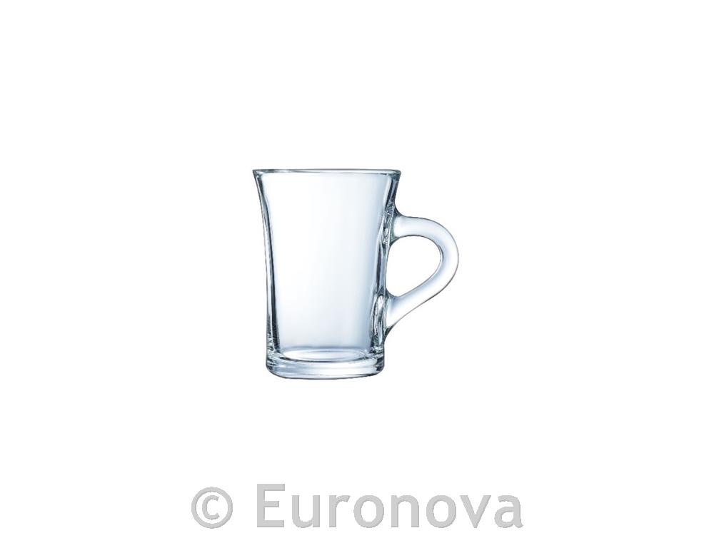 Bock Cup / 23cl