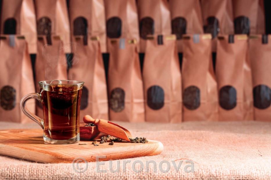 Bock Cup / 23cl