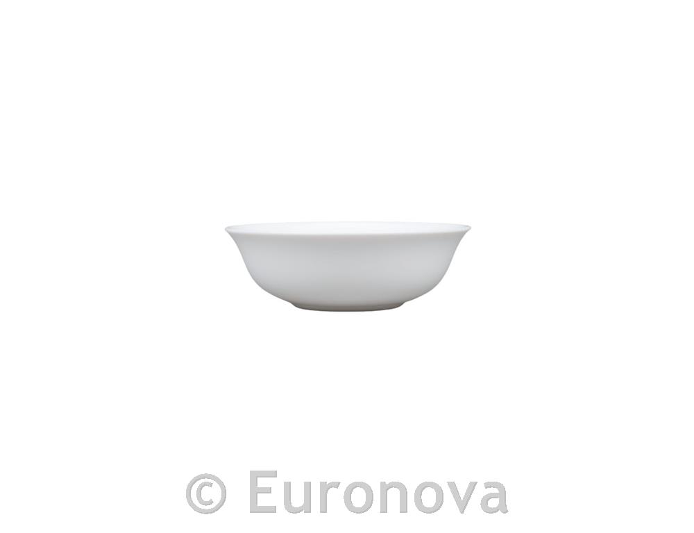 Restaurant Bowl / 16cm