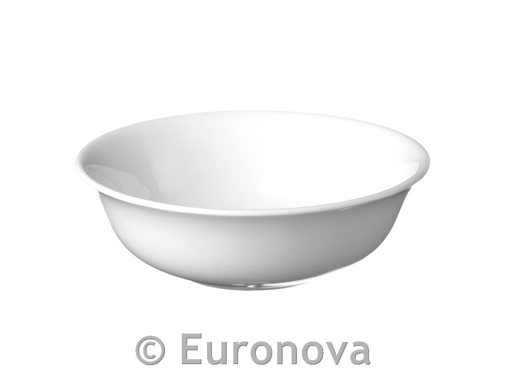 Restaurant Bowl / 16cm