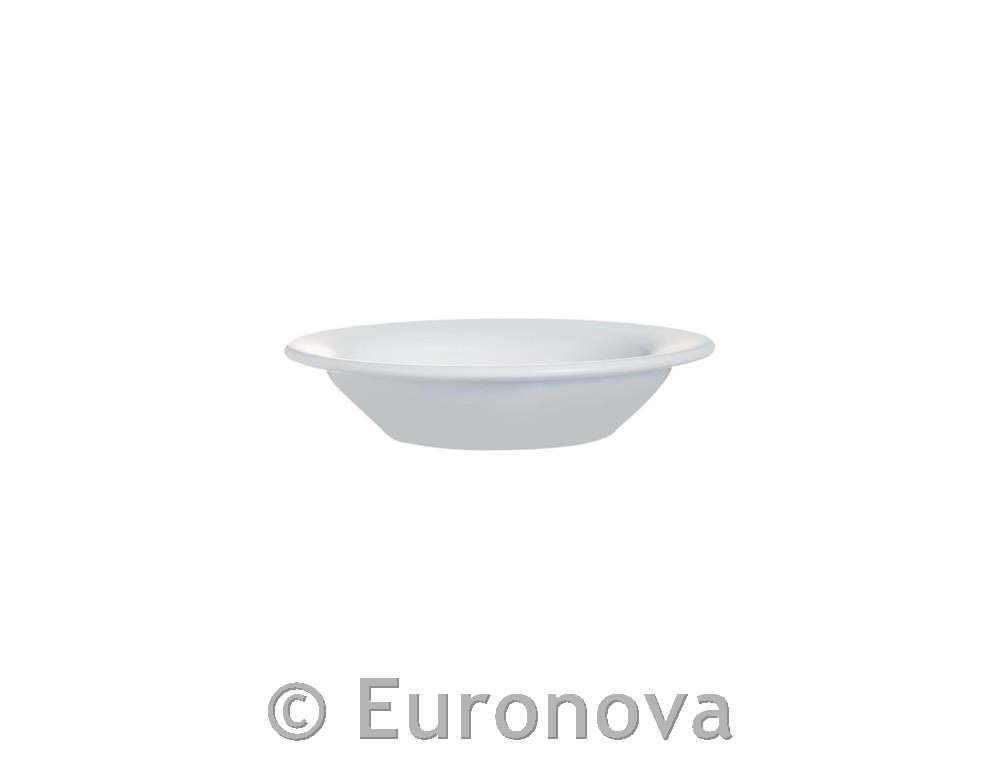 Restaurant Bowl / 16cm