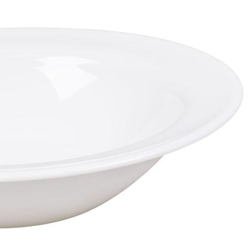 Restaurant Bowl / 16cm