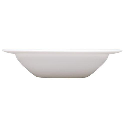 Restaurant Bowl / 16cm