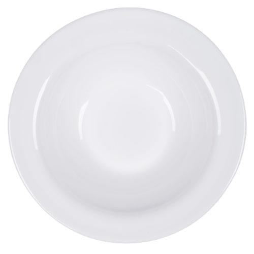 Restaurant Bowl / 16cm