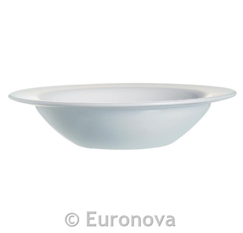 Restaurant Bowl / 12cm / 11cl / 6pcs
