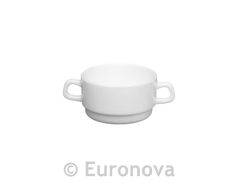 Restaurant Bowl Consume / 31cl