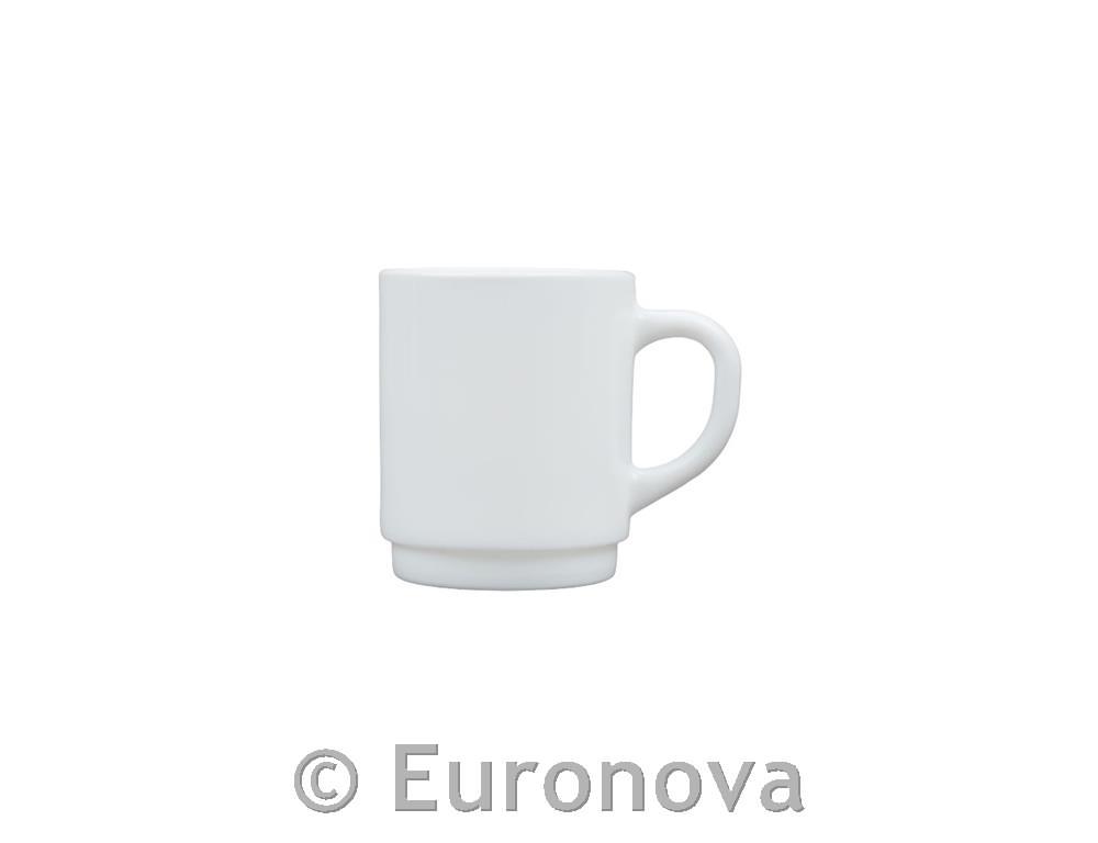 Restaurant Pot / 29cl