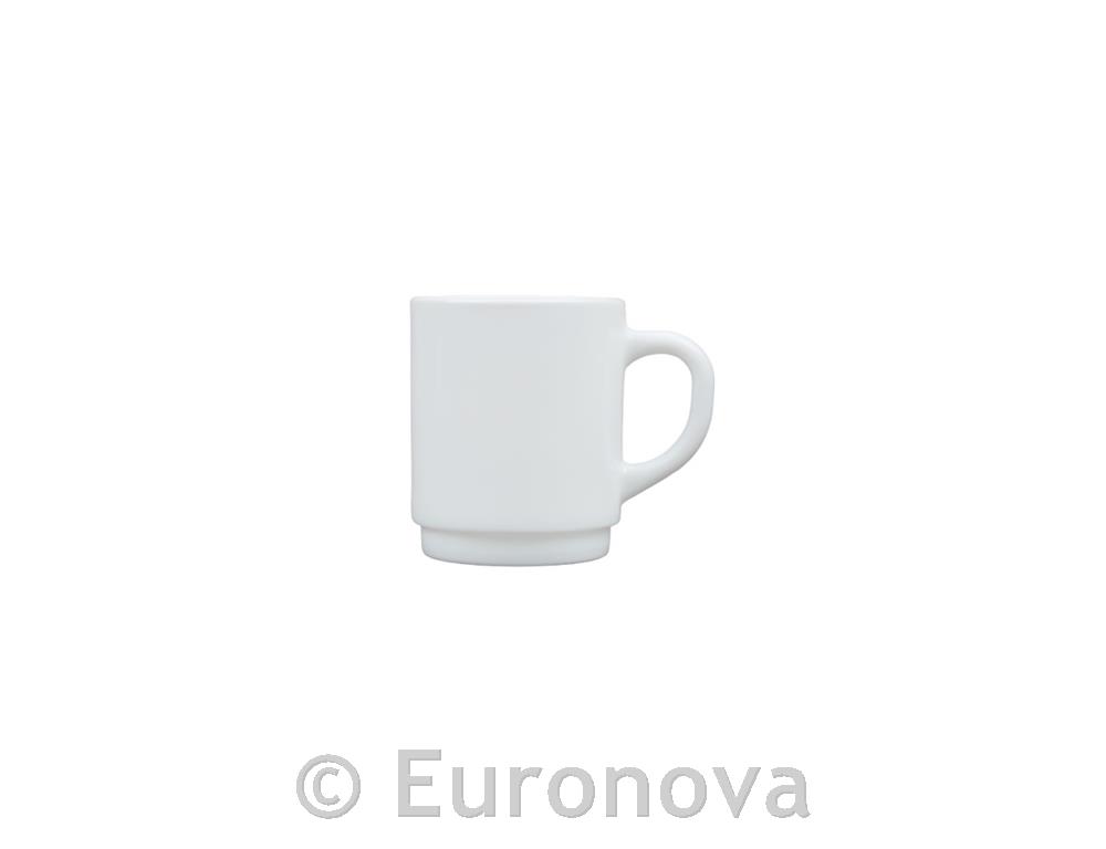 Restaurant Mug / 25cl
