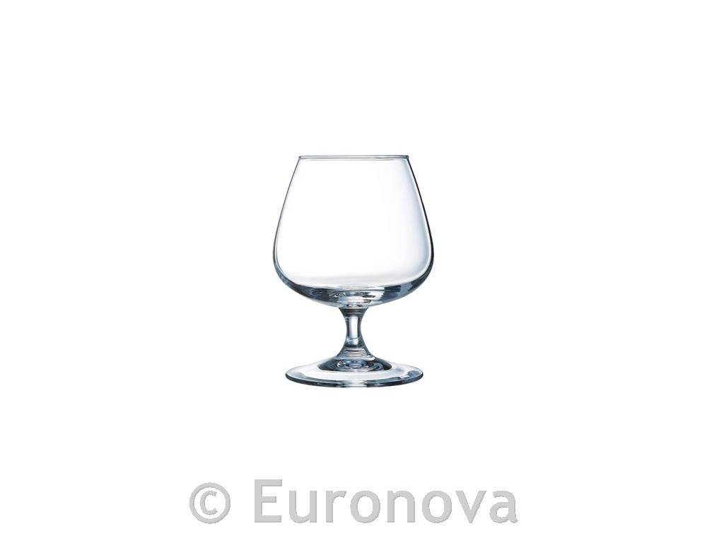 Degustation Stemglass / 41cl / 6pcs