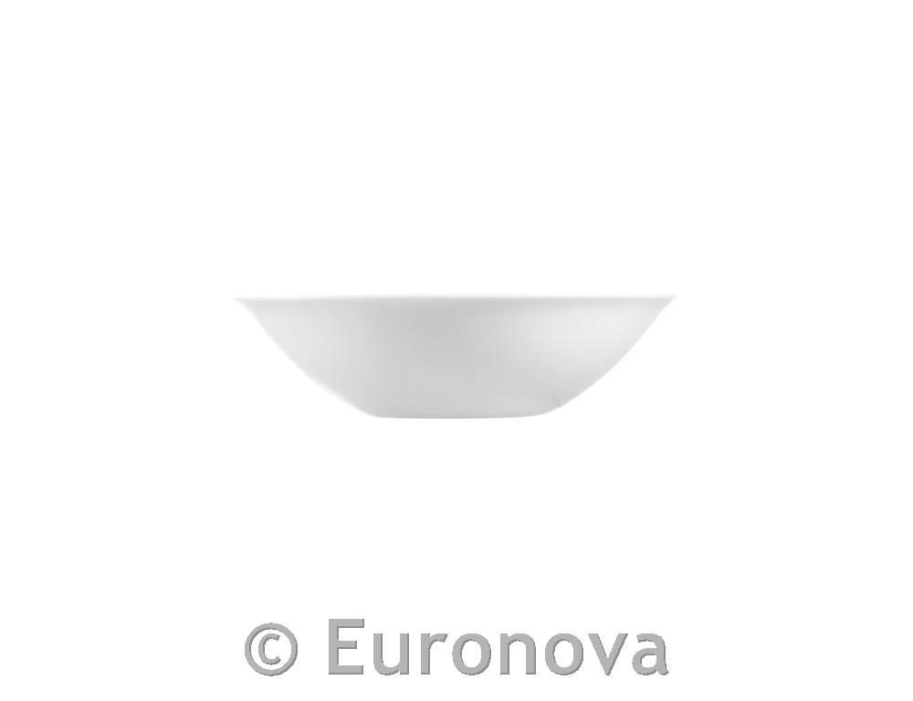 Everyday Bowl / 16.5cm