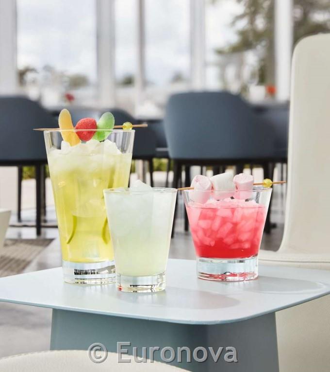 Shetland Highball / 42cl
