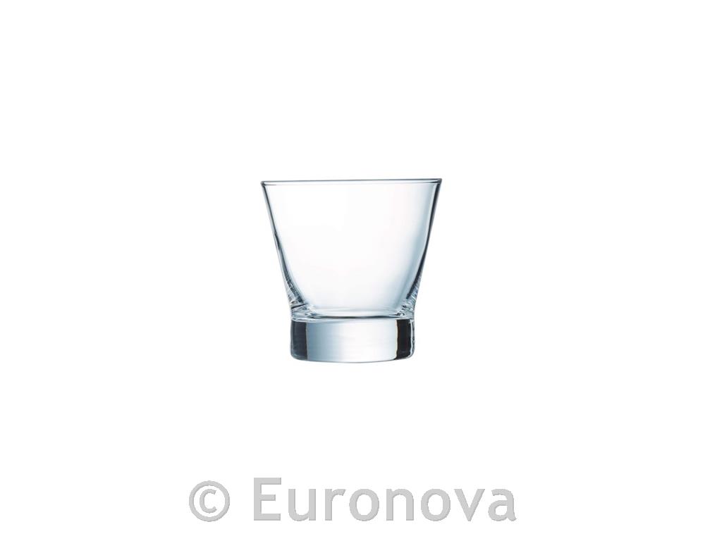 Shetland Lowball / 25cl