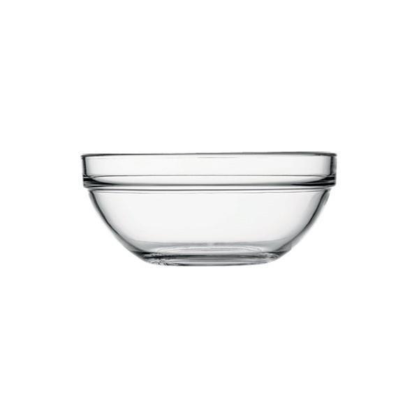 Empilabile Bowl / 20cm