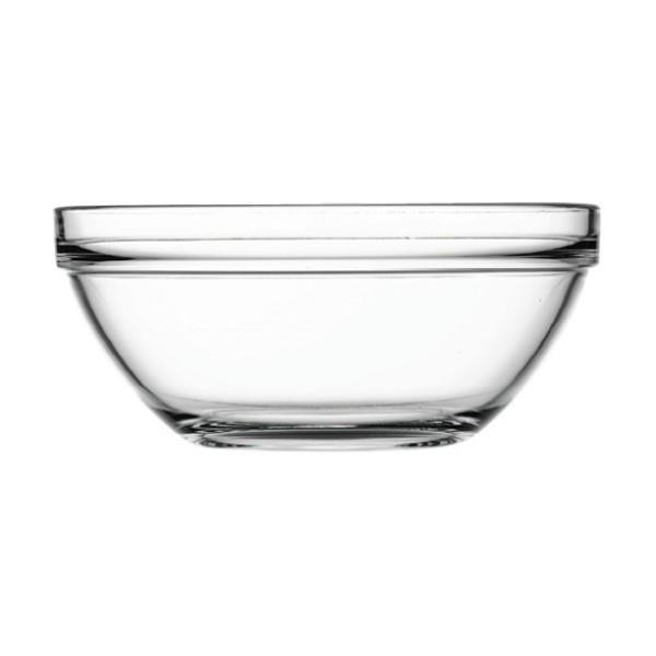 Empilabile Bowl / 290mm / 6 pcs