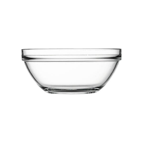 Empilabile Bowl / 23cm