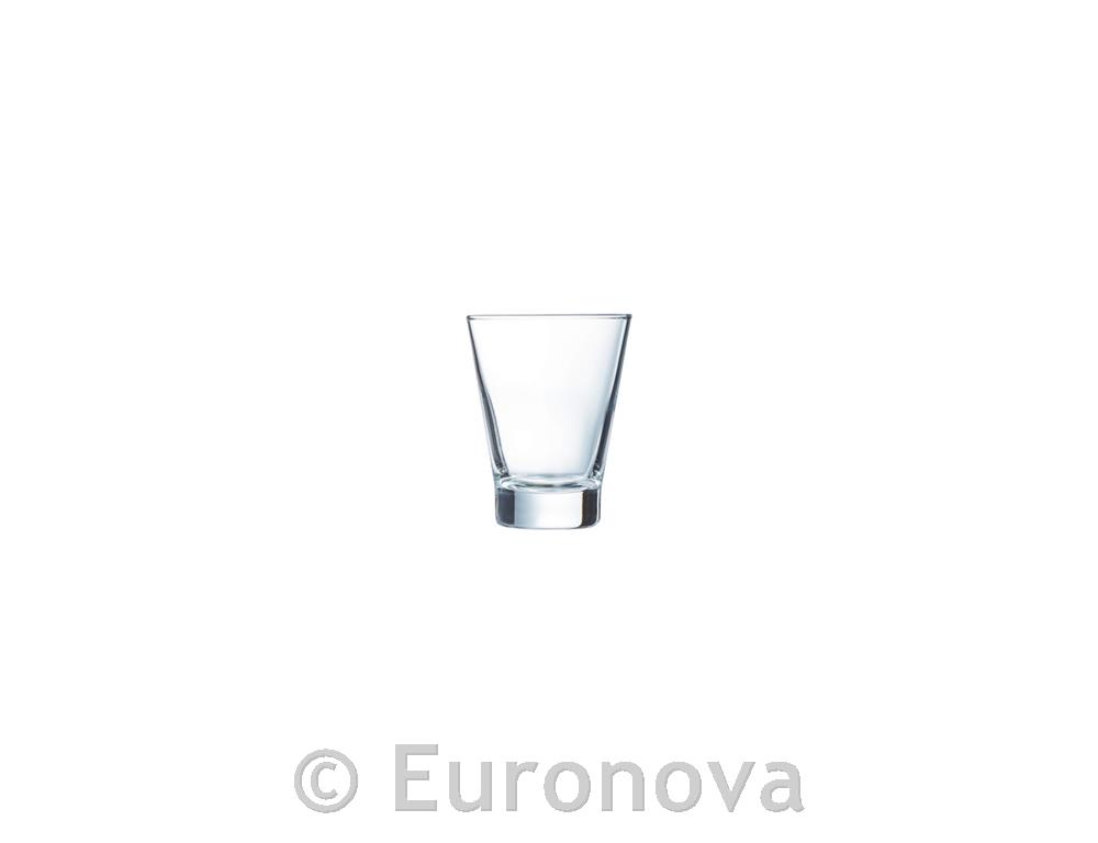 Shetland Shot Glass / 9cl / 12pcs