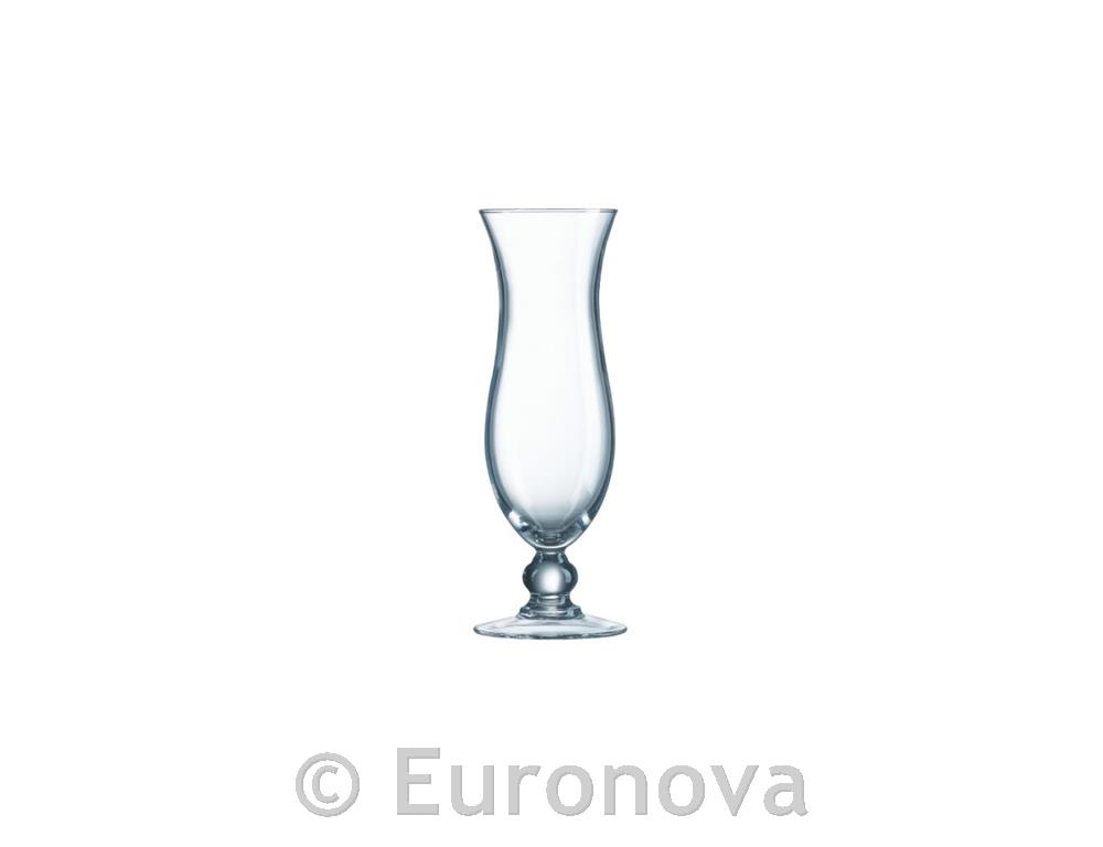 Hurricane Cocktail Glass / 25cl