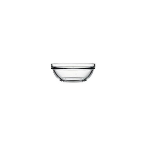 Empilabile Bowl / 90mm