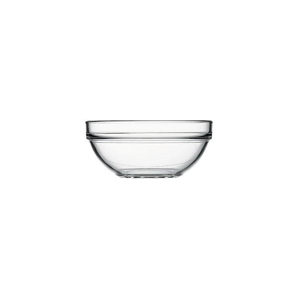 Empilabile Bowl / 140mm / 6 pcs