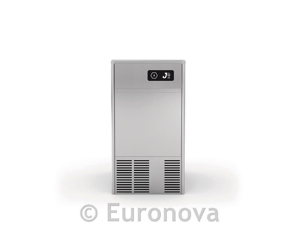 Icemaker JP 23 NANO AX / Joly Ice