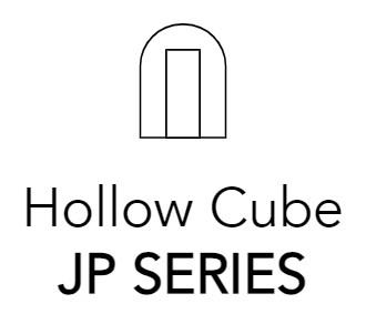 Icemaker JP 23 NANO AX / Joly Ice