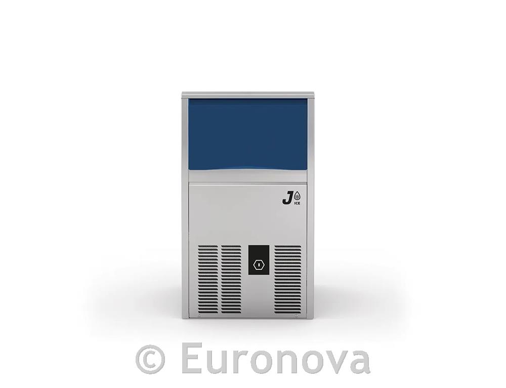 Icemaker JS 38 AX / Joly Ice