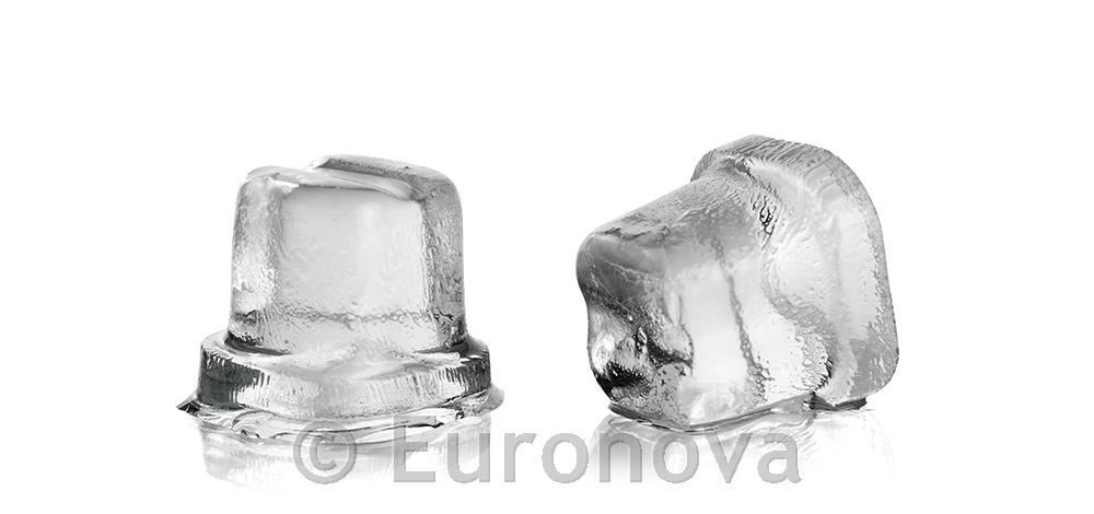 Icemaker JS 38 AX / Joly Ice