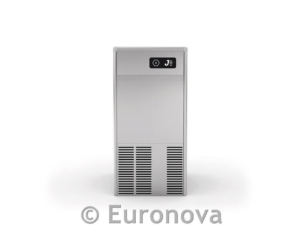 Icemaker JP 23 AX / Joly Ice