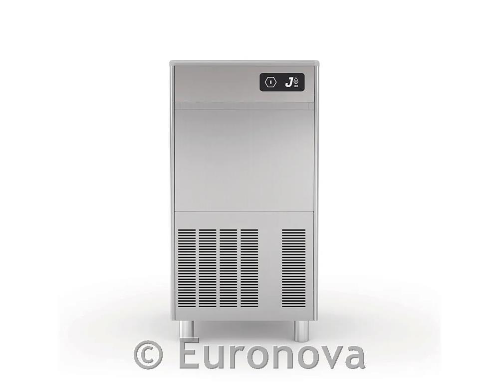 Icemaker JP 50 AX / Joly Ice