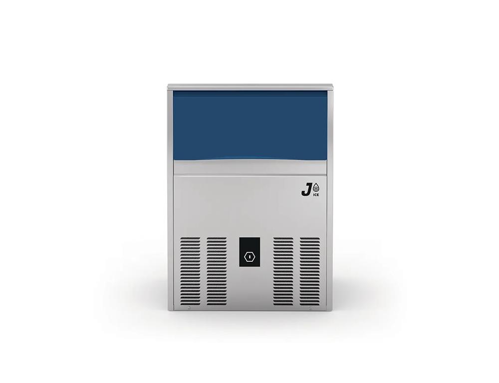 Icemaker JS 46 A / Joly Ice