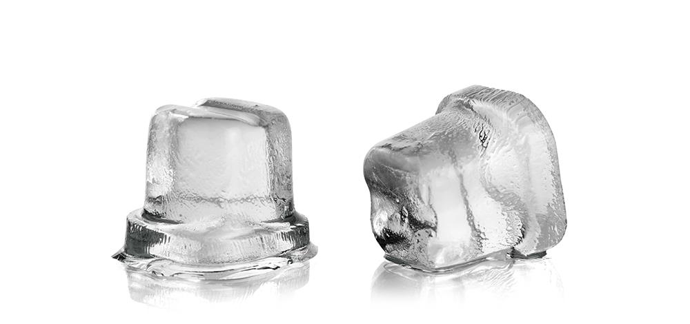 Icemaker JS 46 A / Joly Ice