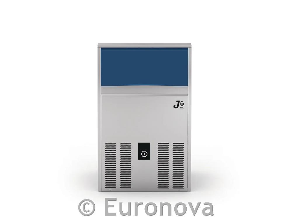Icemaker JS 54 AX / Joly Ice