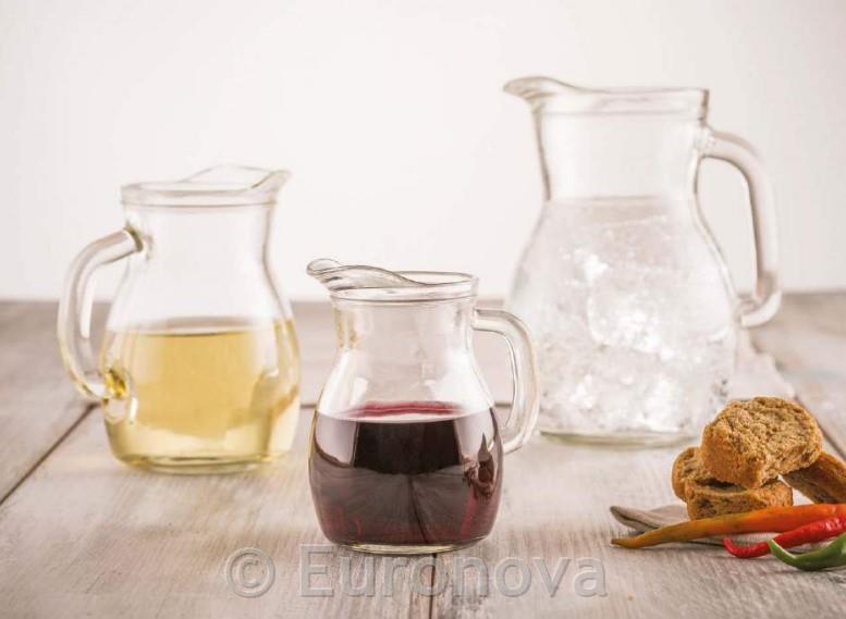 Bistrot Jug / 0.5L / 6pcs