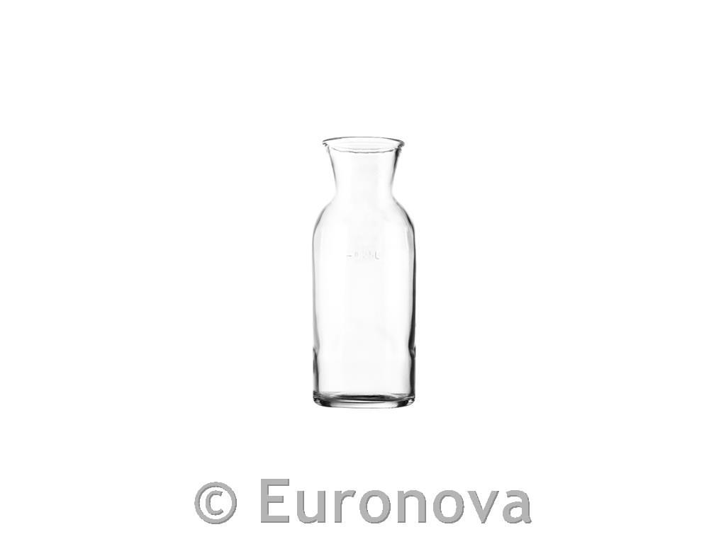 Athos Carafe / 0.25L / 6 pcs