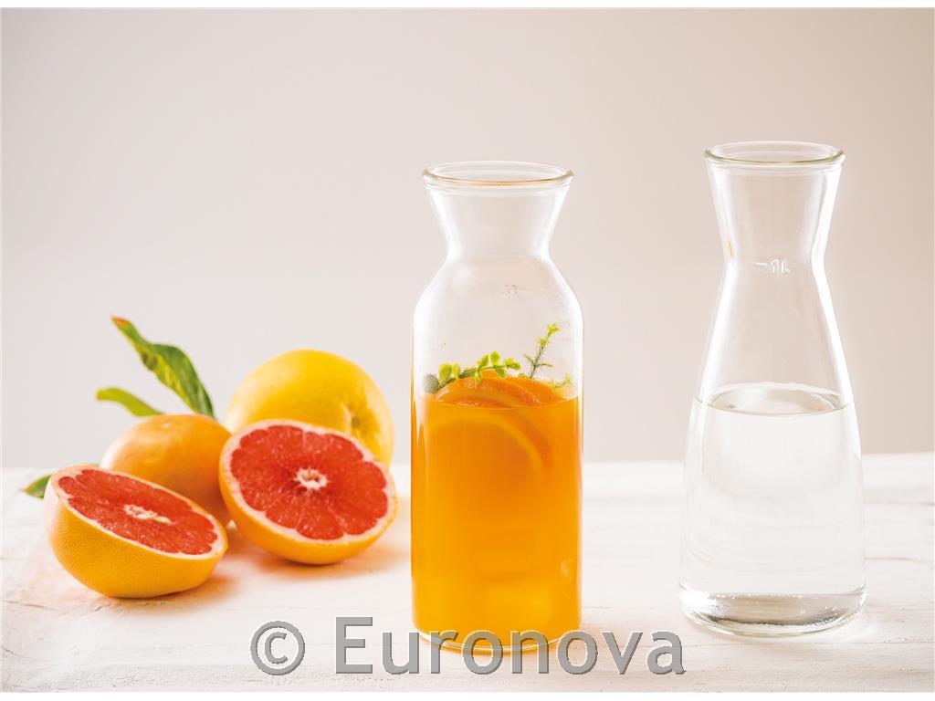 Athos Carafe / 0.25L / 6 pcs