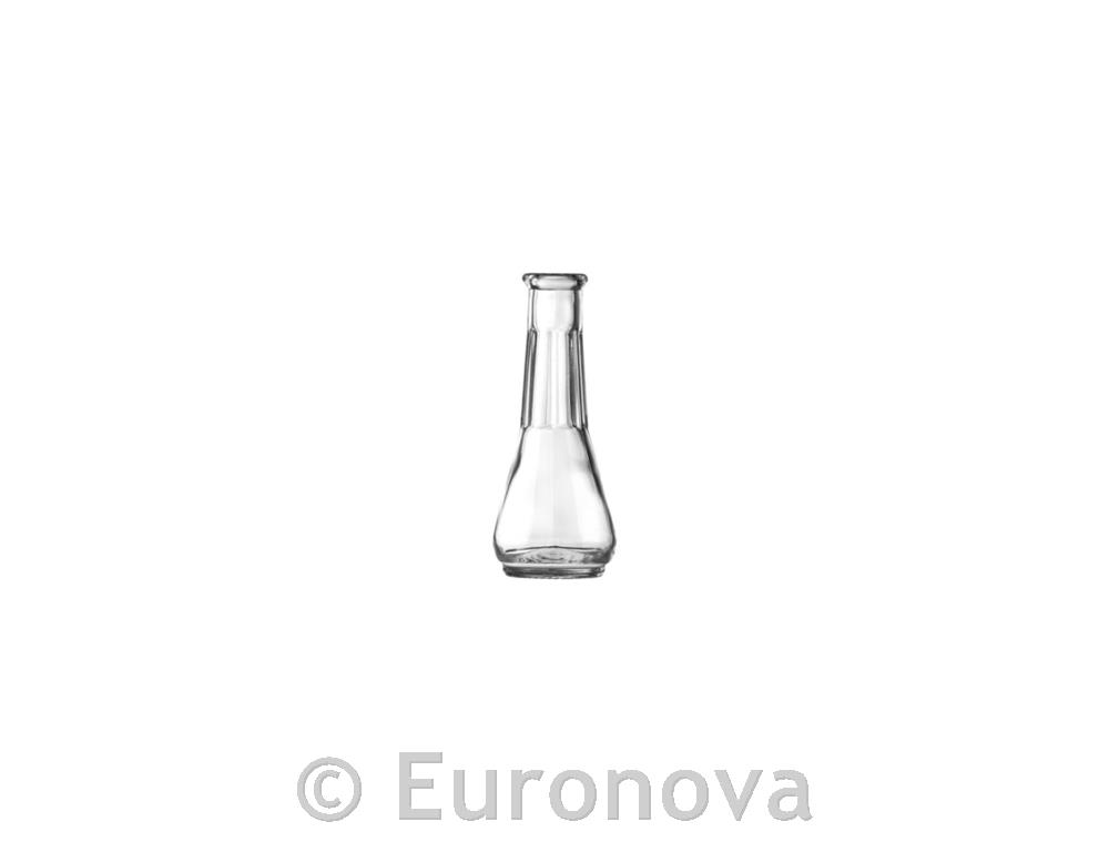 Paris Shot Glass / 5cl / 24pcs