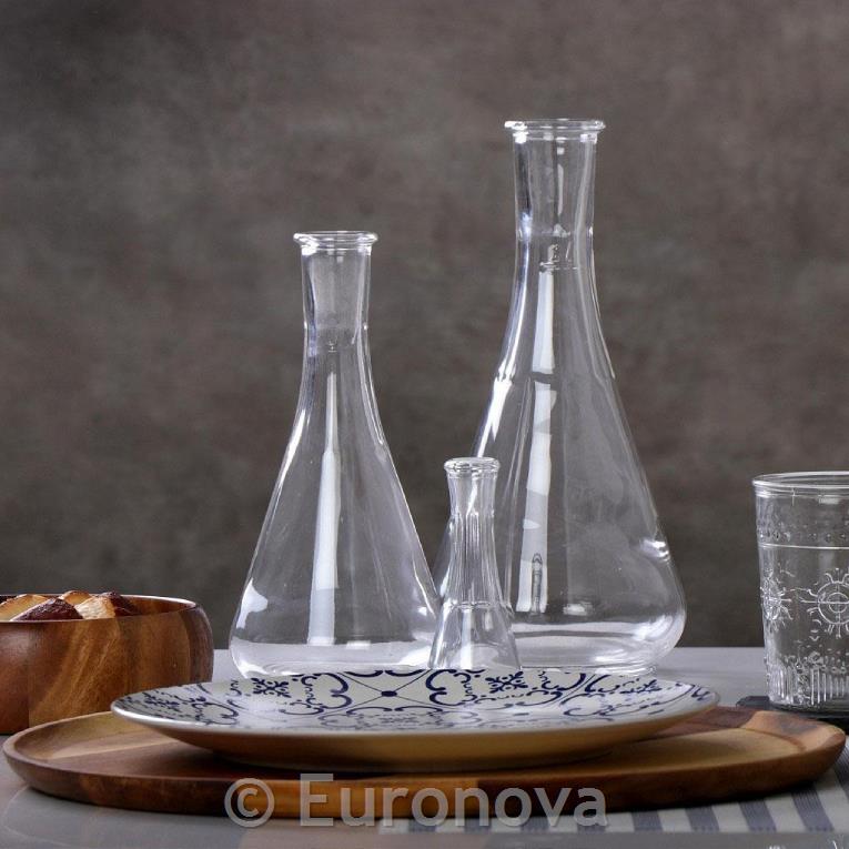 Paris Shot Glass / 5cl / 24pcs