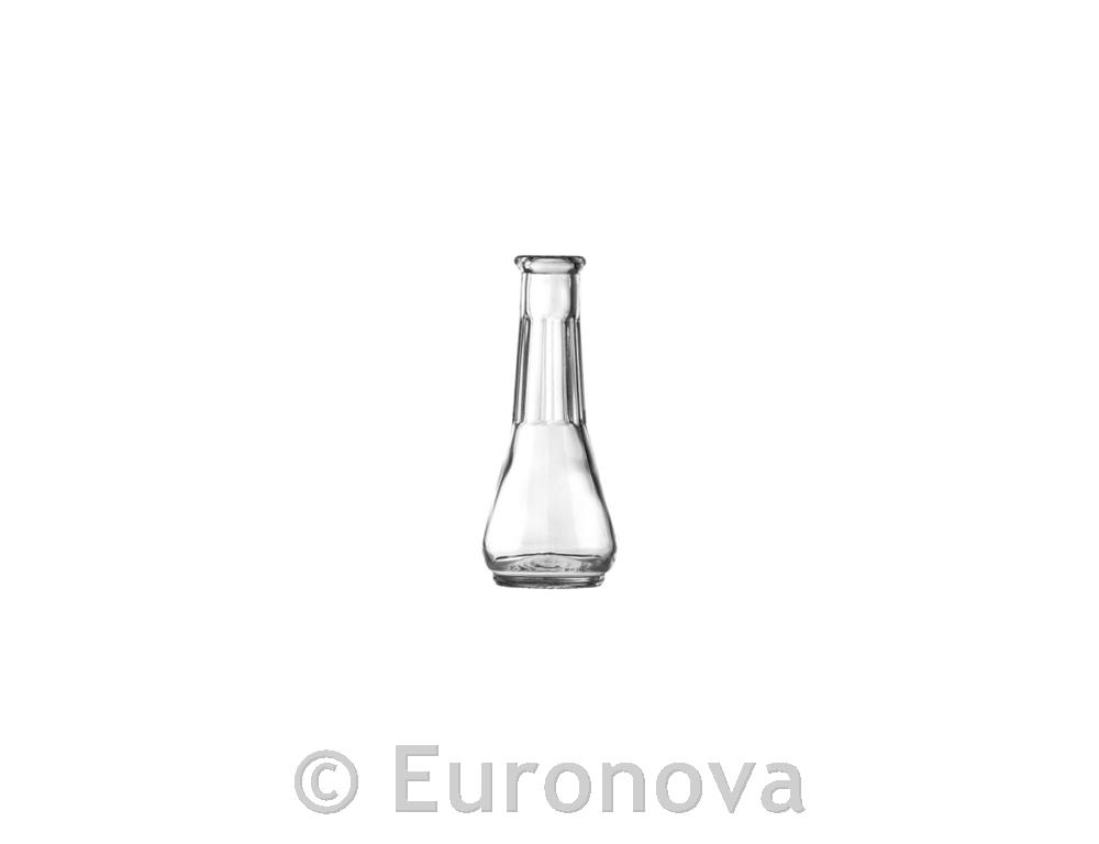 Paris Shot Glass / 10cl / 24pcs