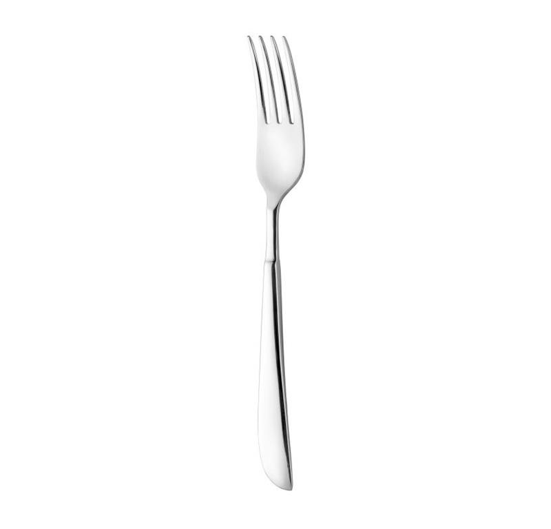 Esclusive steak fork / 22cm / 1pc