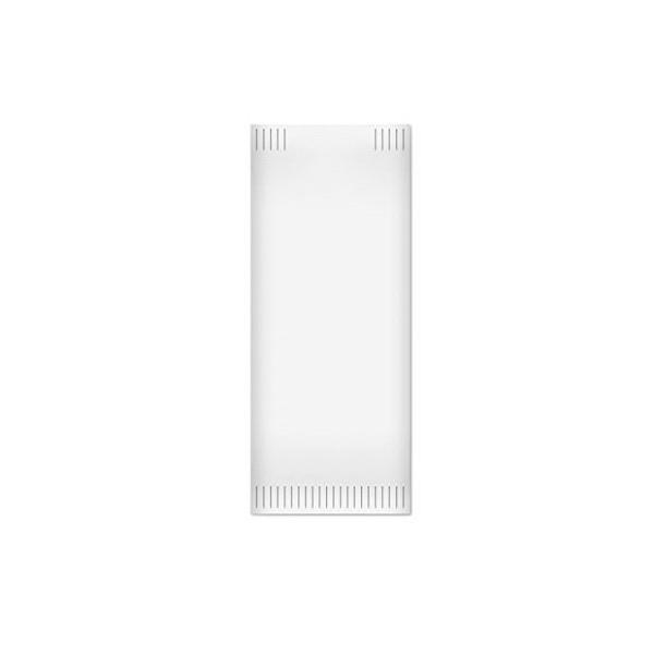 Cutlery Pocket/10x25cm /Napkin/ 1000Pc
