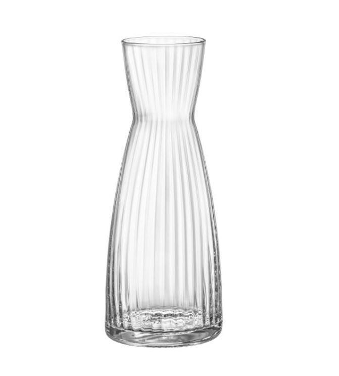 Exclusiva Carafe / 1.10L / 1L CE / 6pcs