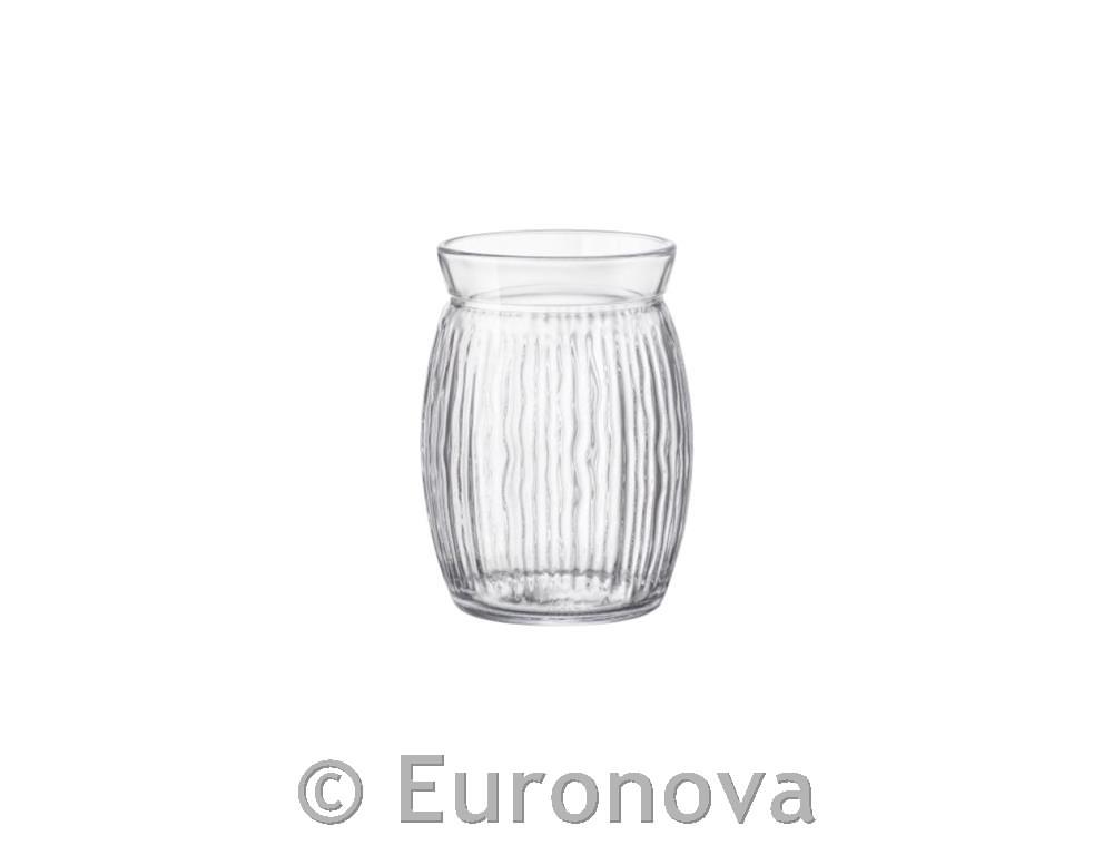 Bartender Sweet Glass / 45cl / 6 pcs