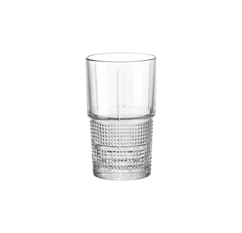 Novecento Highball / 40cl / 6 pcs