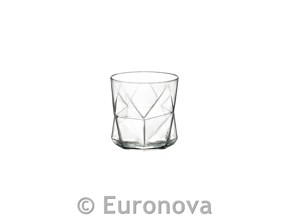 Cassiopea Water Glass / 33cl / 12 pcs