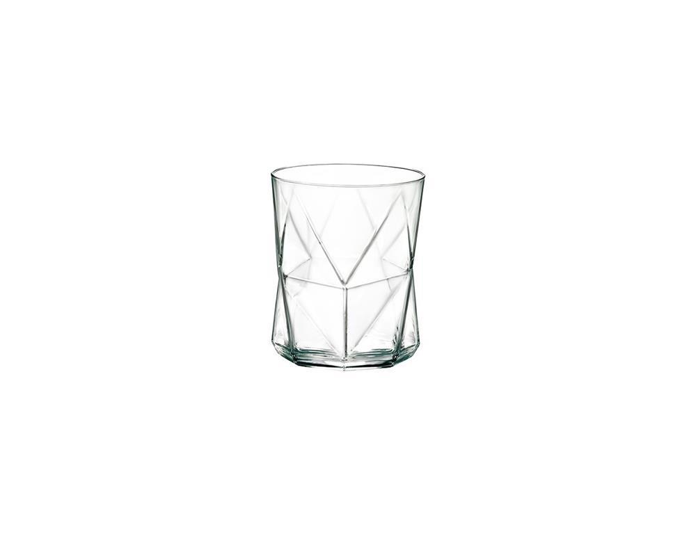 Cassiopea Lowball / D.O.F. / 41cl / 12 p