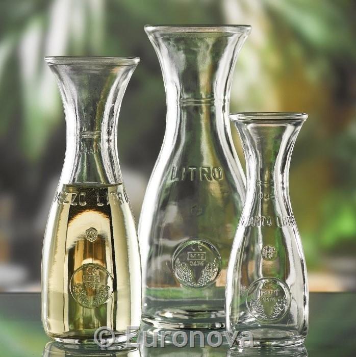 Misura Carafe / 1.17L / 1L CE / 6pcs