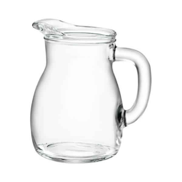 Bistrot Jug / 0.5L / 0.5L CE / 12pcs