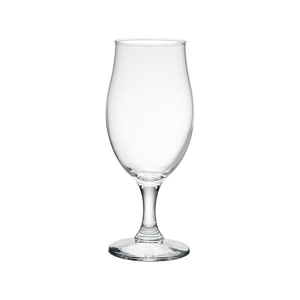 Executive Beer Glass / 26cl